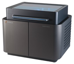 3dp10