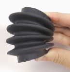 3dp3