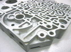 Cast1