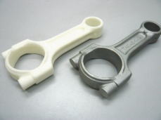 cast3