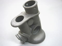 cast4